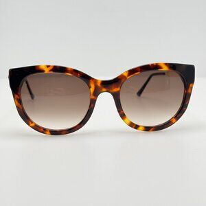 Thierry Lasry Sunglasses Lively 008 France 56-21-140